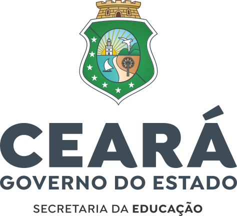 Governo do Estado do Ceará, Secretaria da Educação